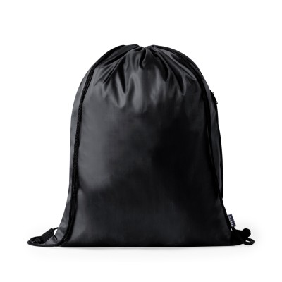 Zaino - cod. MK20904
